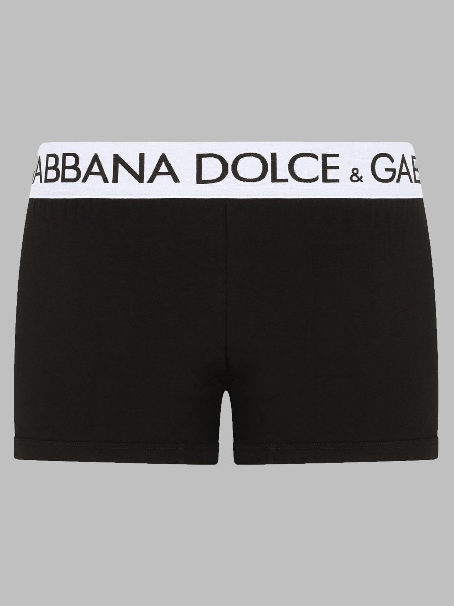 Dolce & Gabbana Men Boxer Regular Fit DOLCE & GABBANA