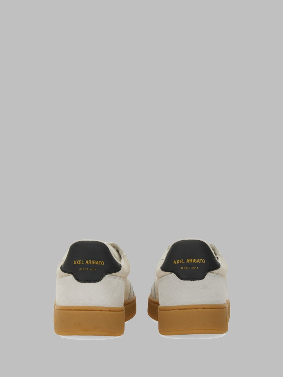 Axel Arigato Men Sneaker "Dice" AXEL ARIGATO