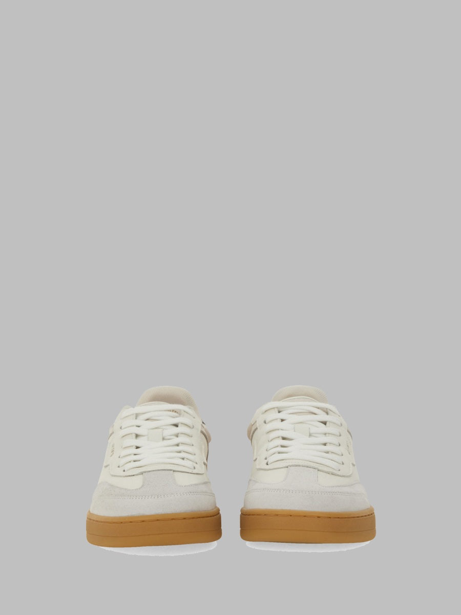 Axel Arigato Men Sneaker "Dice" AXEL ARIGATO