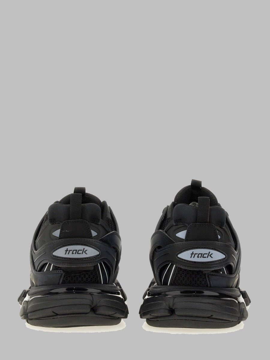 Balenciaga Men Sneaker "Track" BALENCIAGA