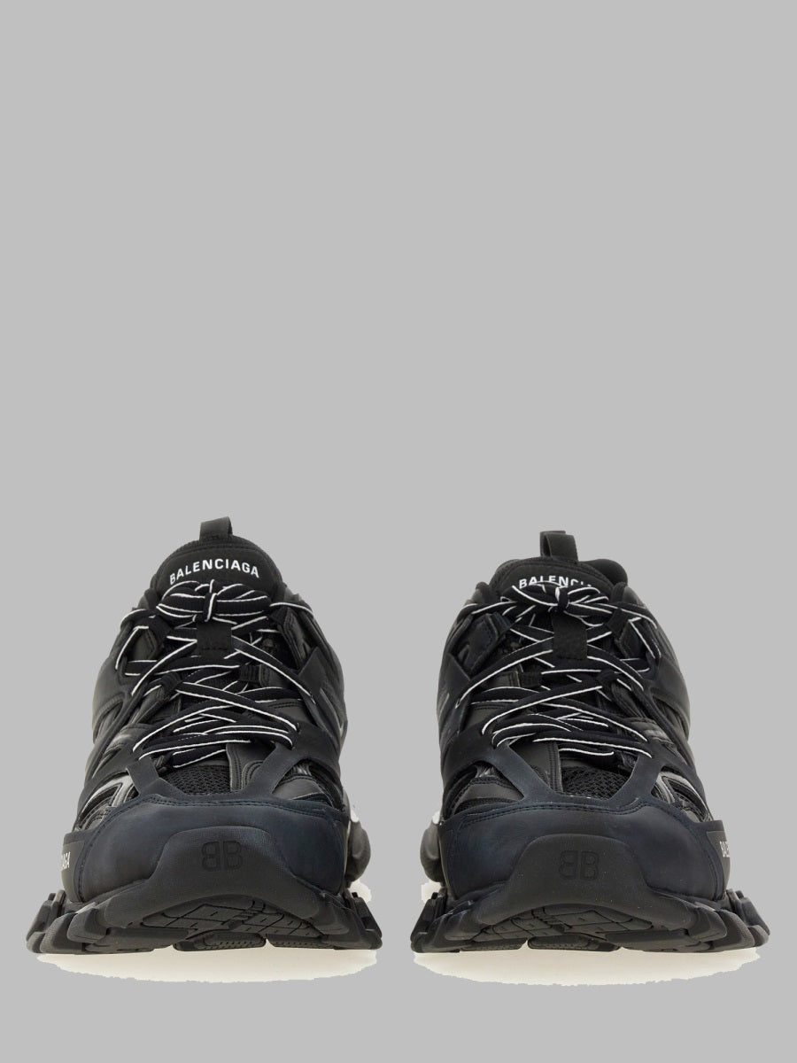Balenciaga Men Sneaker "Track" BALENCIAGA