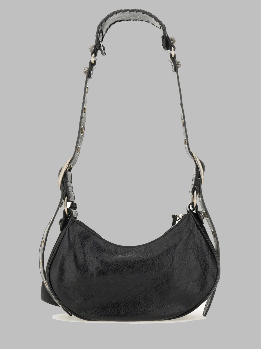 Balenciaga Women Borsa "Le Cagole Xs" BALENCIAGA