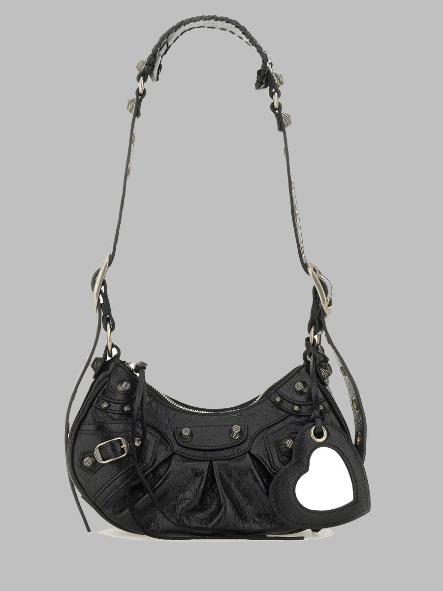 Balenciaga Women Borsa "Le Cagole Xs" BALENCIAGA