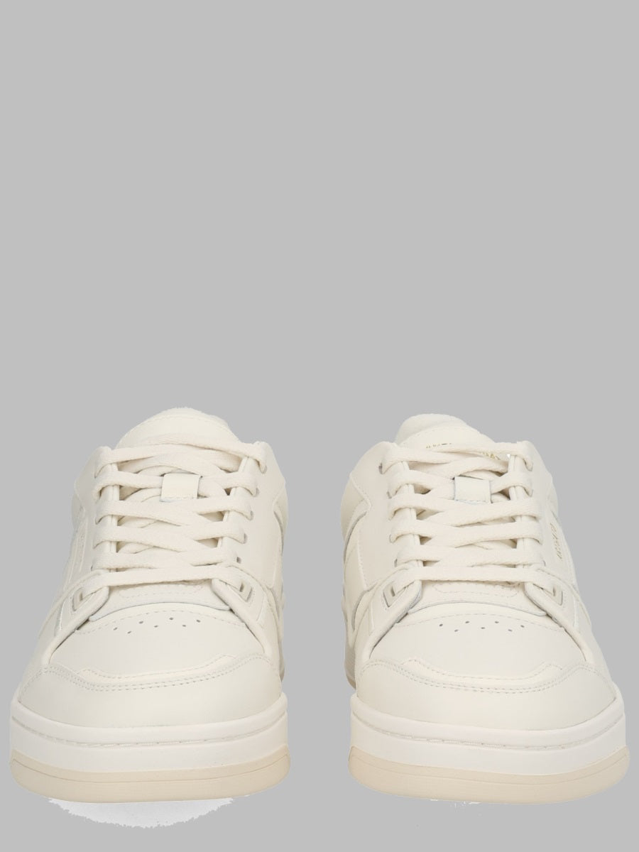 Axel Arigato Men Sneaker "Clay" AXEL ARIGATO
