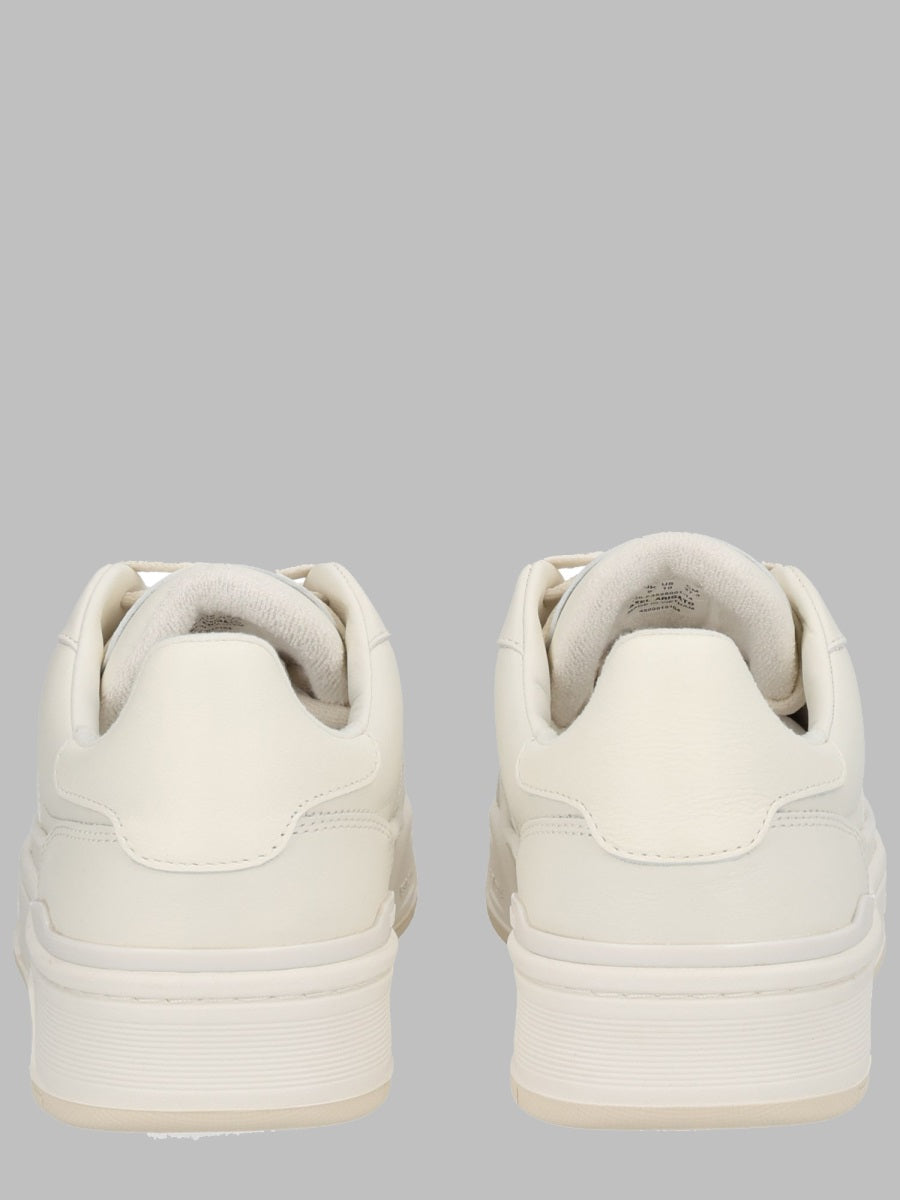 Axel Arigato Men Sneaker "Clay" AXEL ARIGATO