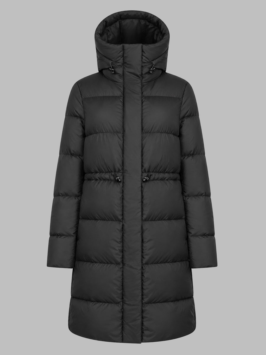 Canada Goose Women Cappotto "Montgomery" CANADA GOOSE