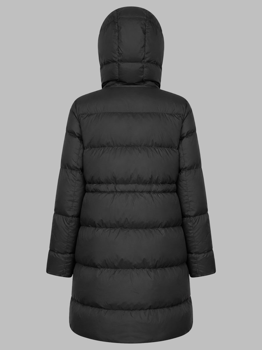Canada Goose Women Cappotto "Montgomery" CANADA GOOSE