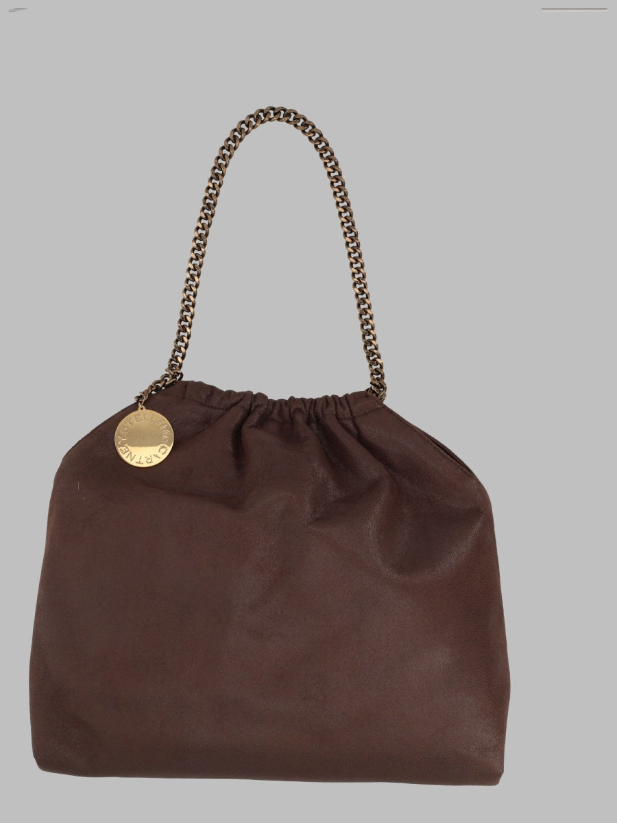 Stella Mccartney Women STELLA MCCARTNEY