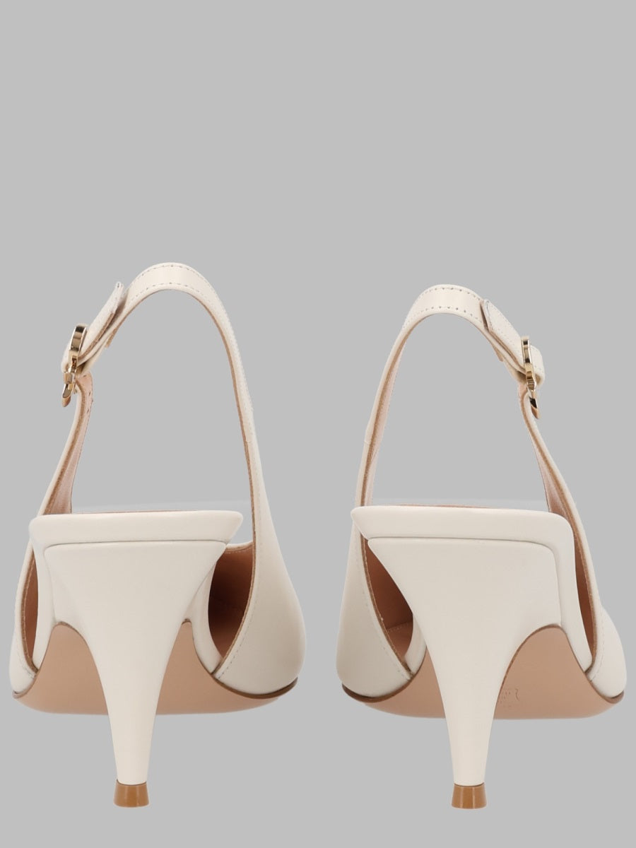 Gianvito Rossi Women GIANVITO ROSSI
