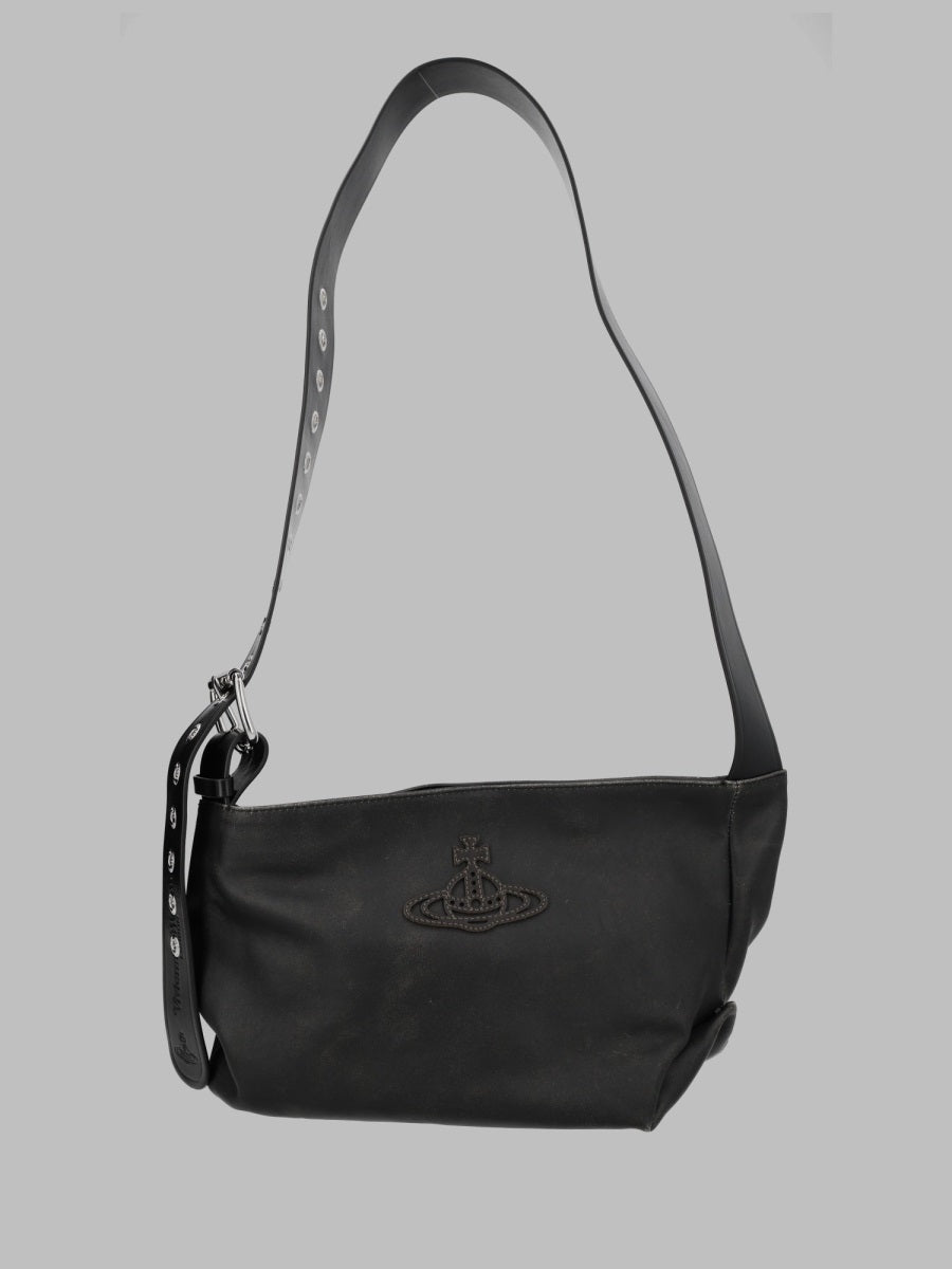 Vivienne Westwood Women VIVIENNE WESTWOOD