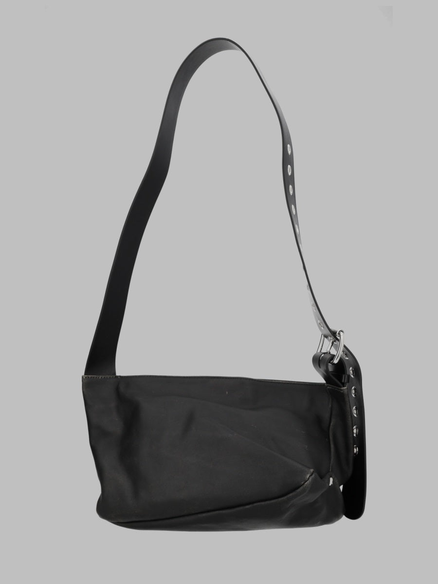 Vivienne Westwood Women VIVIENNE WESTWOOD