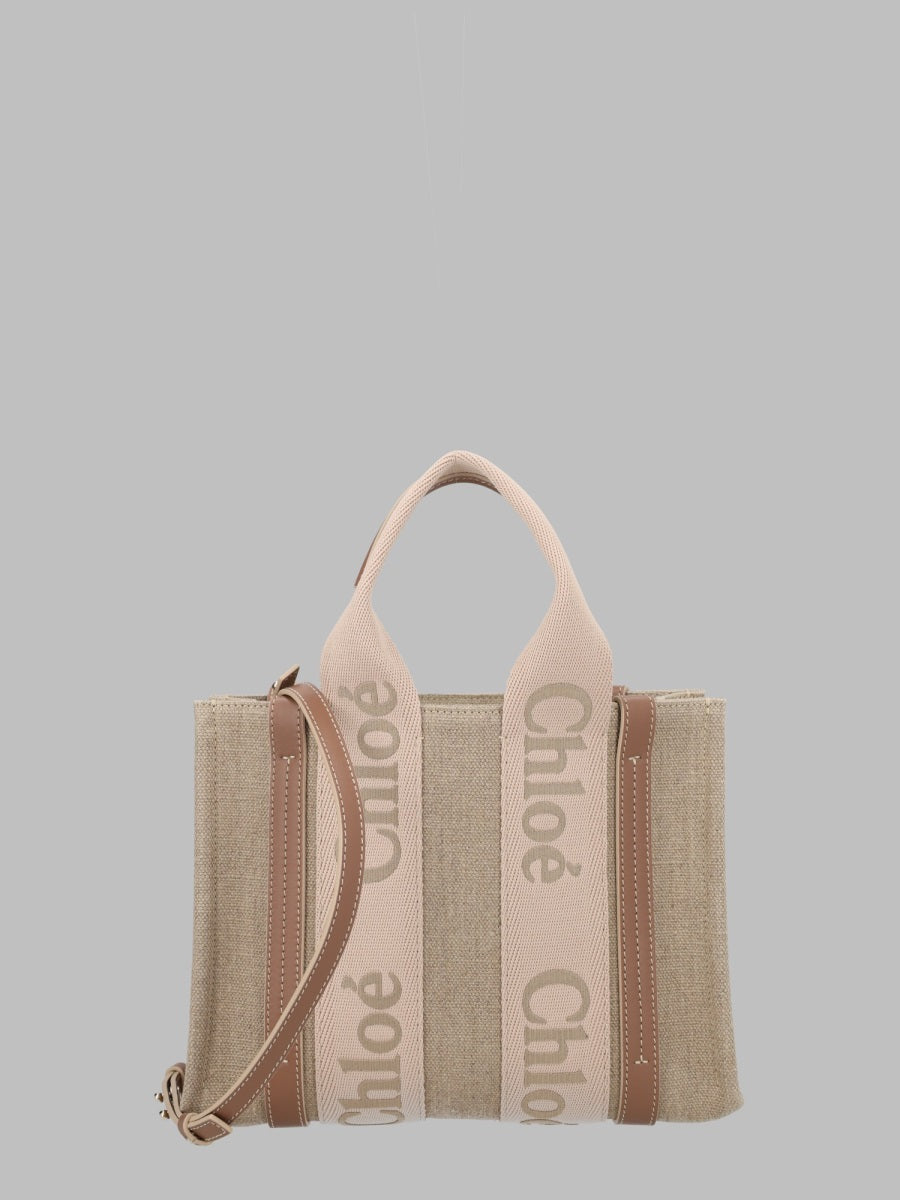 Chloé Women CHLOE