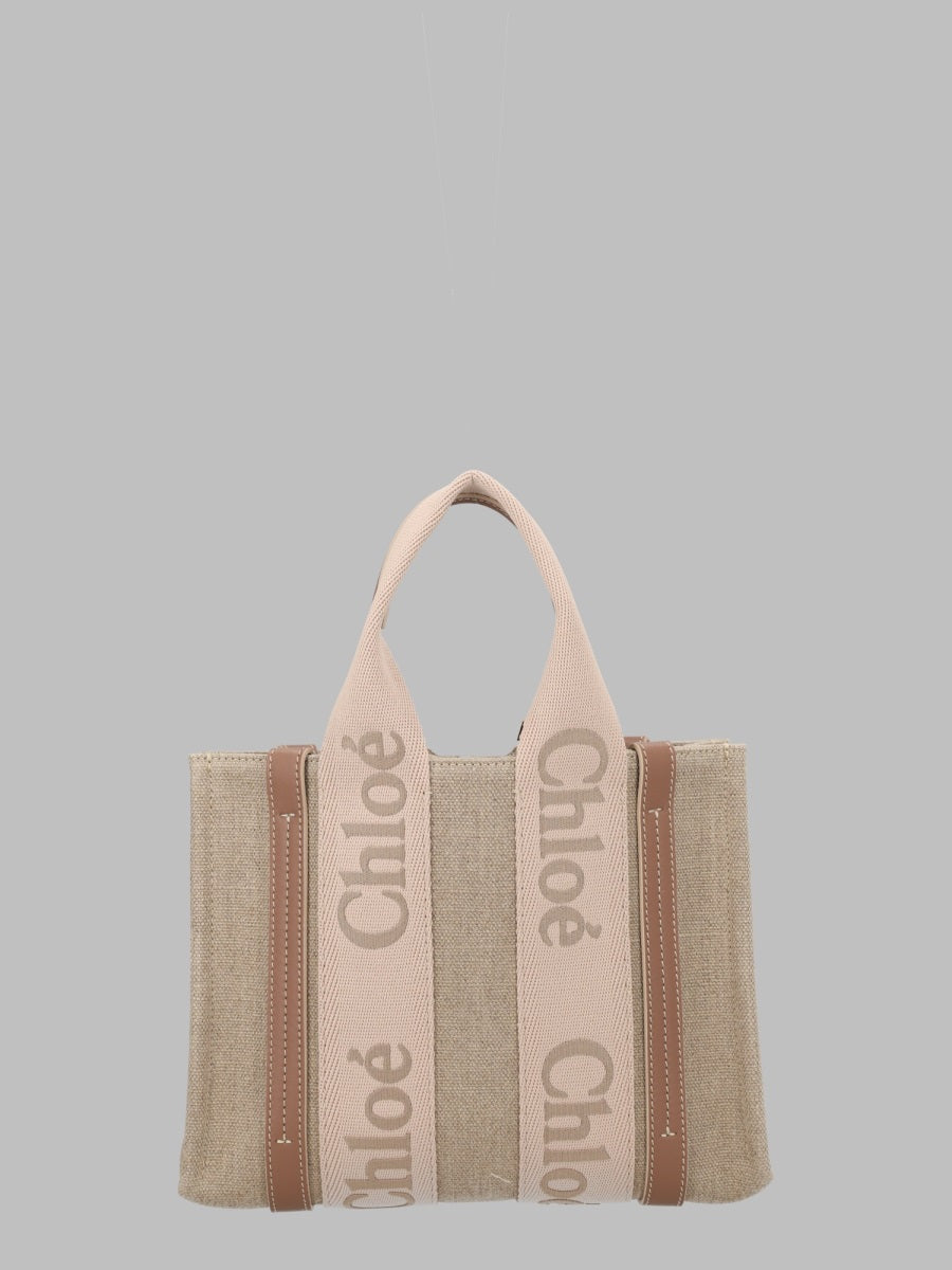 Chloé Women CHLOE