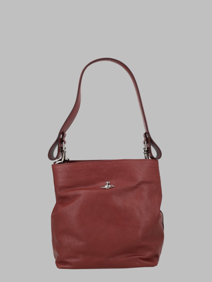 Vivienne Westwood Women VIVIENNE WESTWOOD