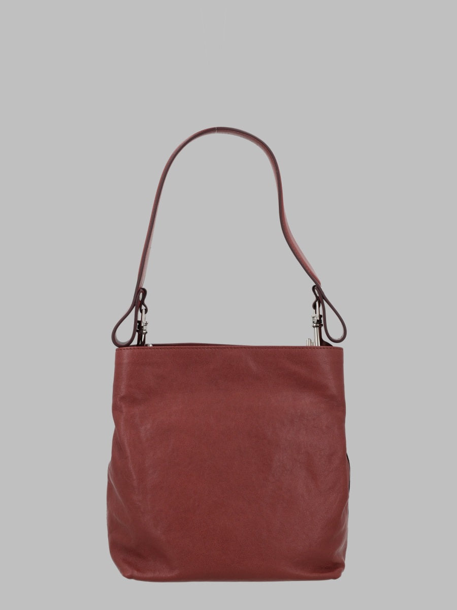 Vivienne Westwood Women VIVIENNE WESTWOOD