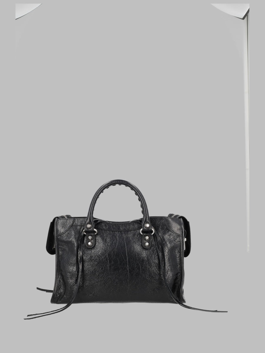 Balenciaga Women Borsa "Le City" Small BALENCIAGA