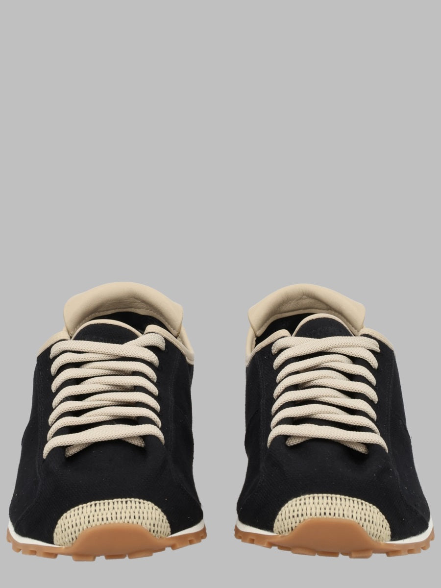 Jacquemus Men JACQUEMUS