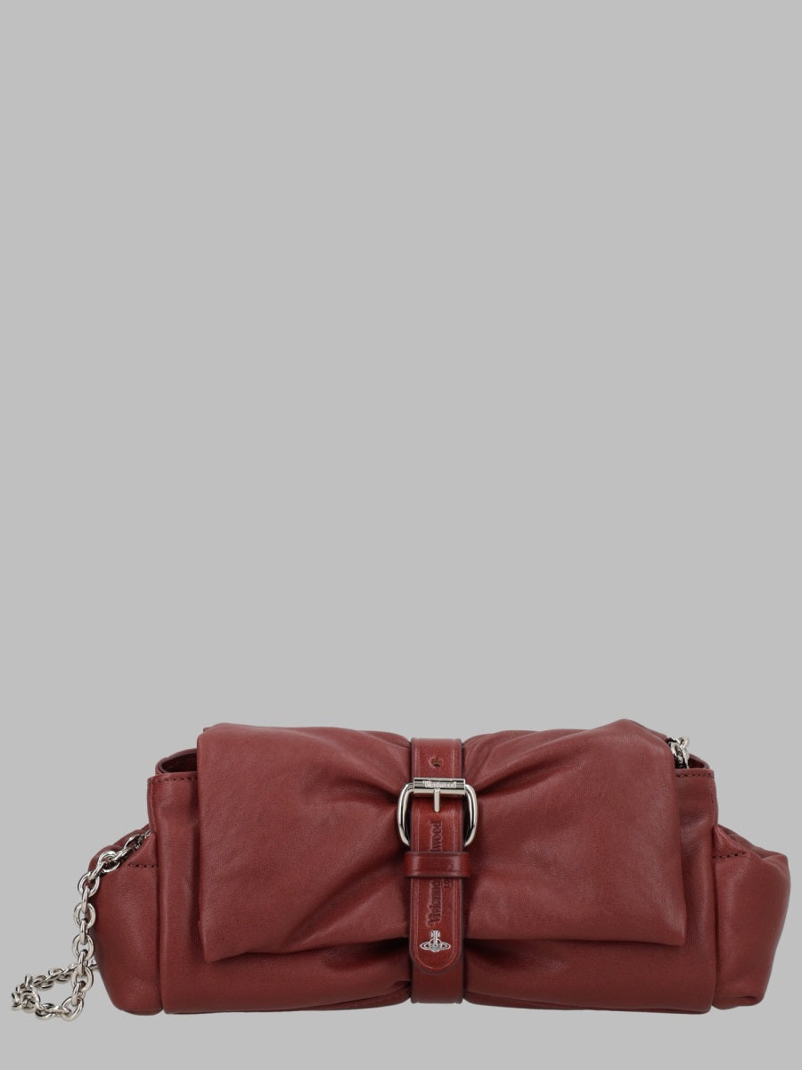Vivienne Westwood Women VIVIENNE WESTWOOD