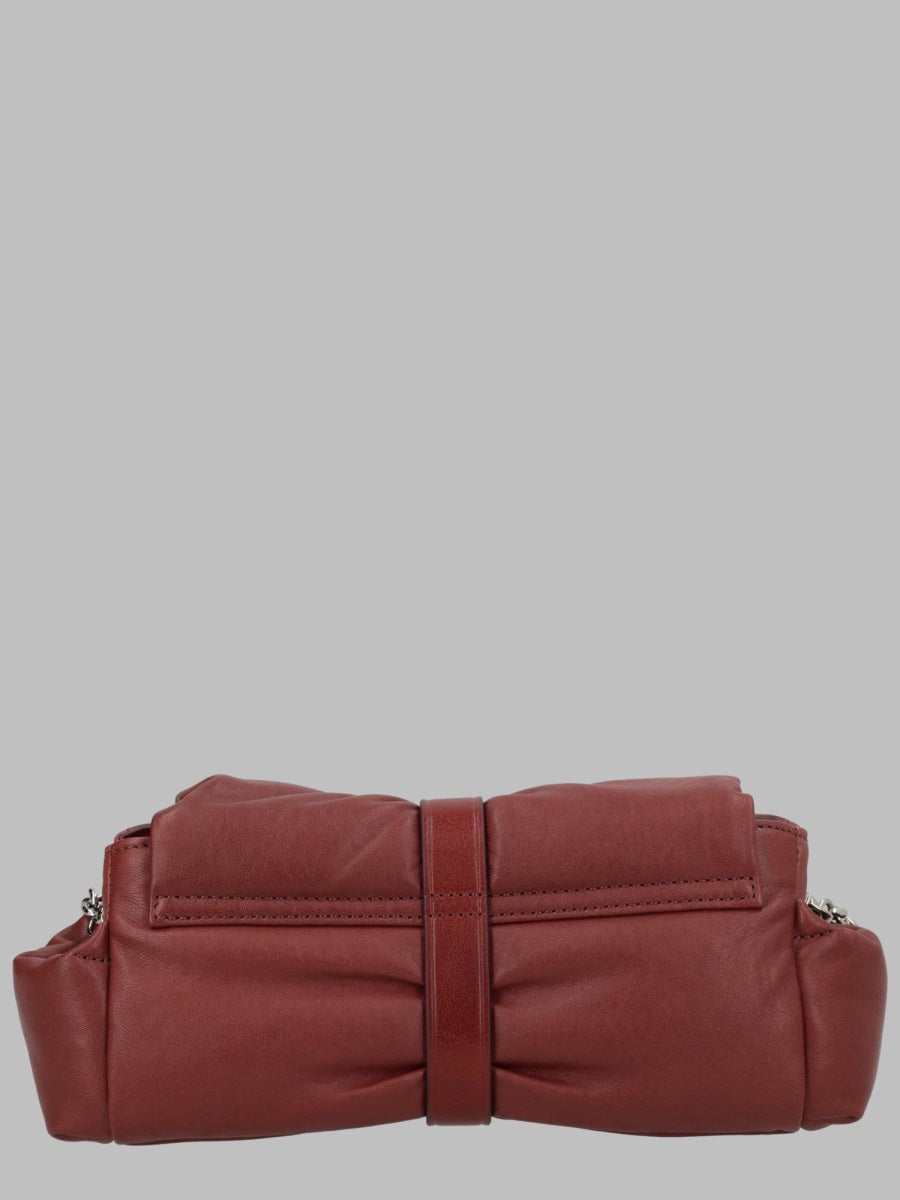 Vivienne Westwood Women VIVIENNE WESTWOOD