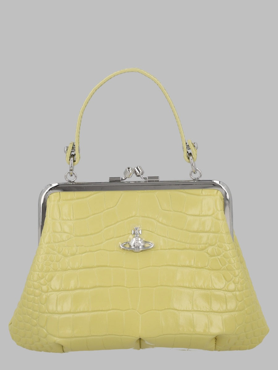 Vivienne Westwood Women VIVIENNE WESTWOOD