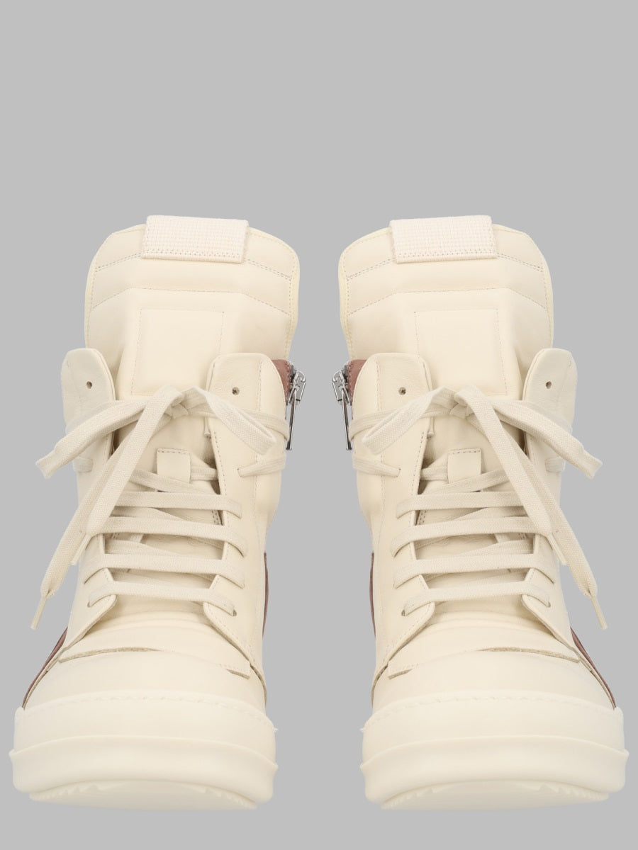 Rick Owens Men RICK OWENS
