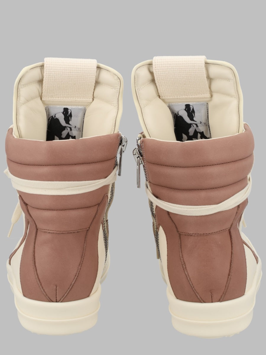 Rick Owens Men RICK OWENS