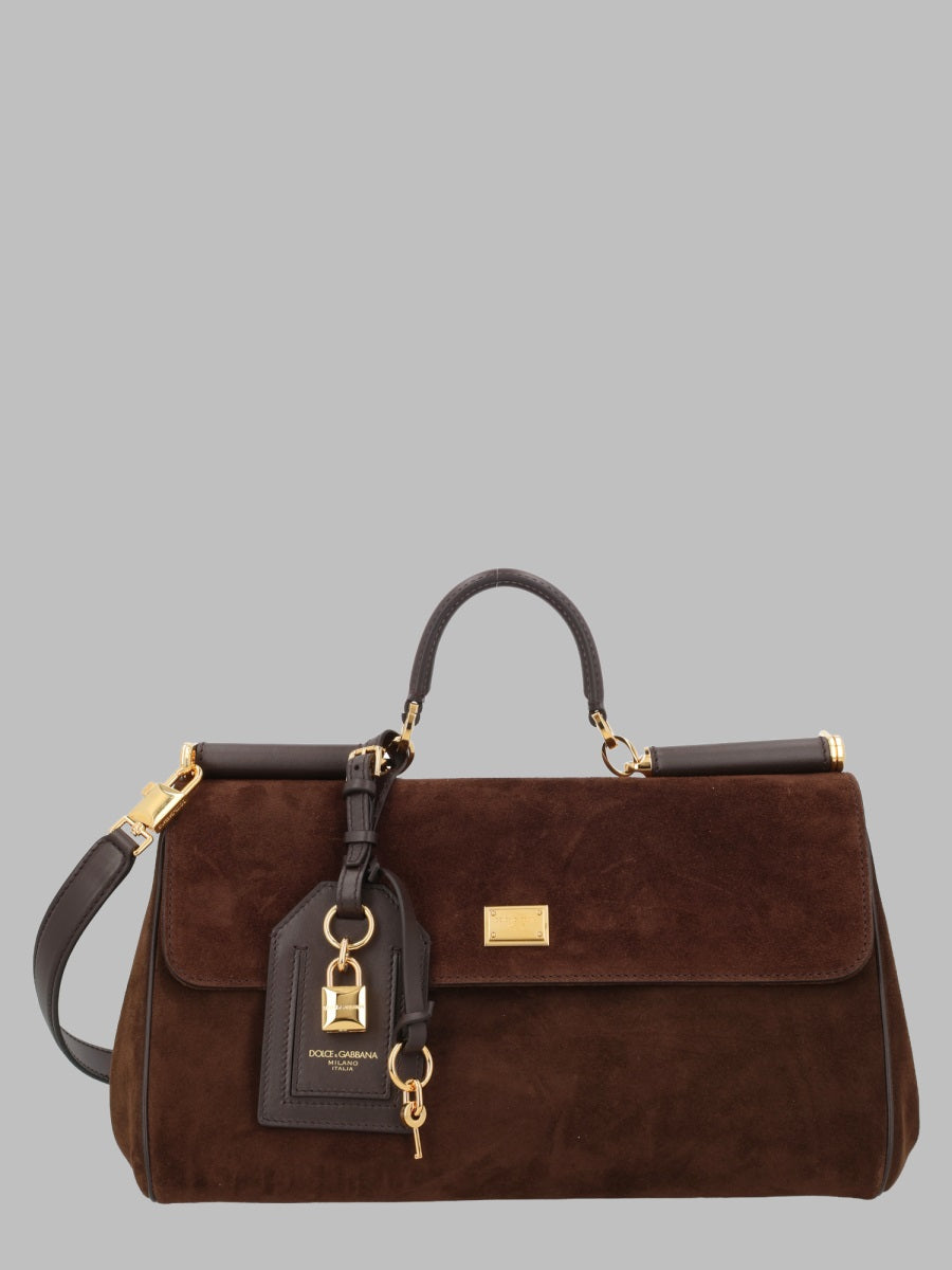 Dolce & Gabbana Women DOLCE & GABBANA