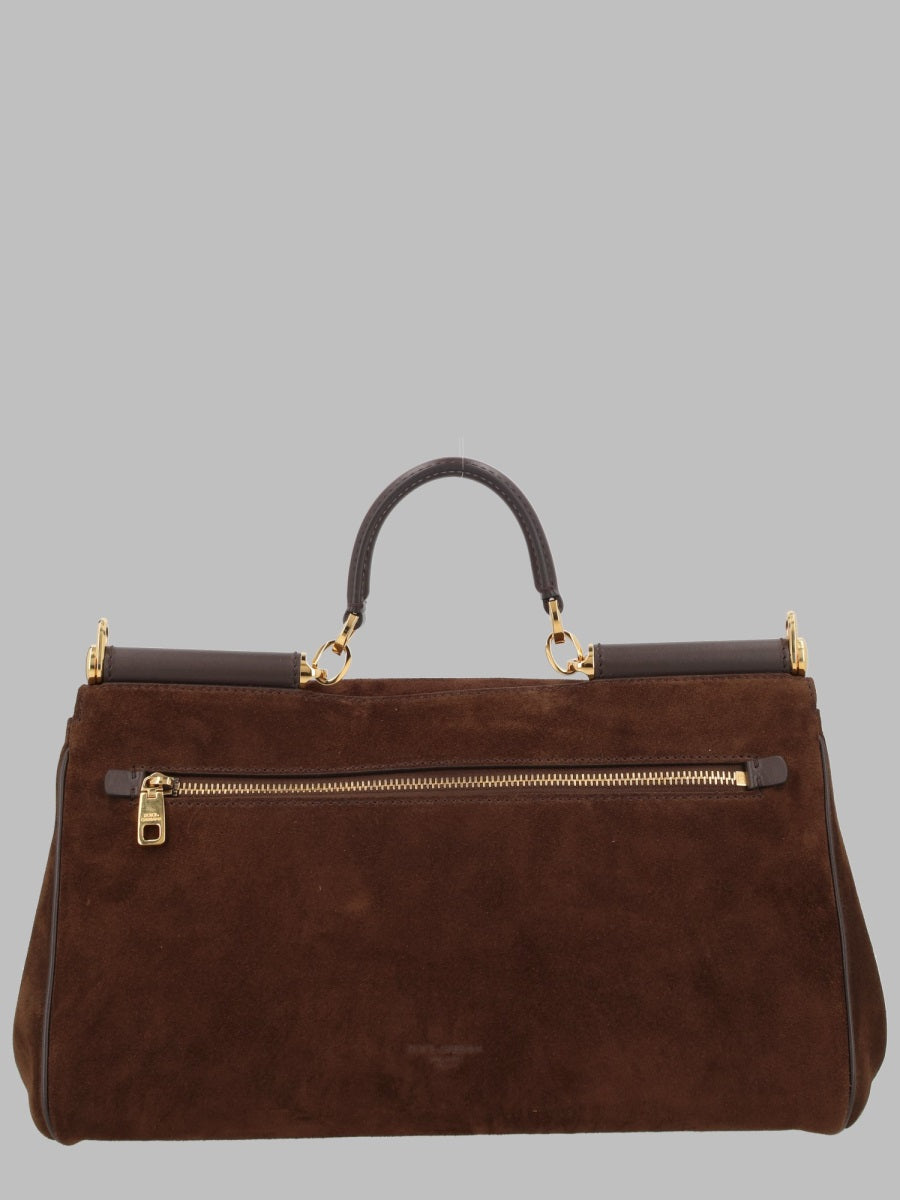 Dolce & Gabbana Women DOLCE & GABBANA