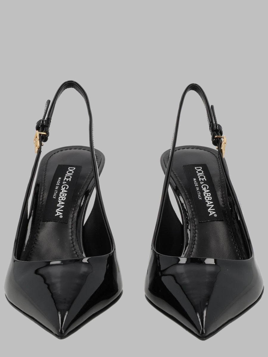 Dolce & Gabbana Women DOLCE & GABBANA