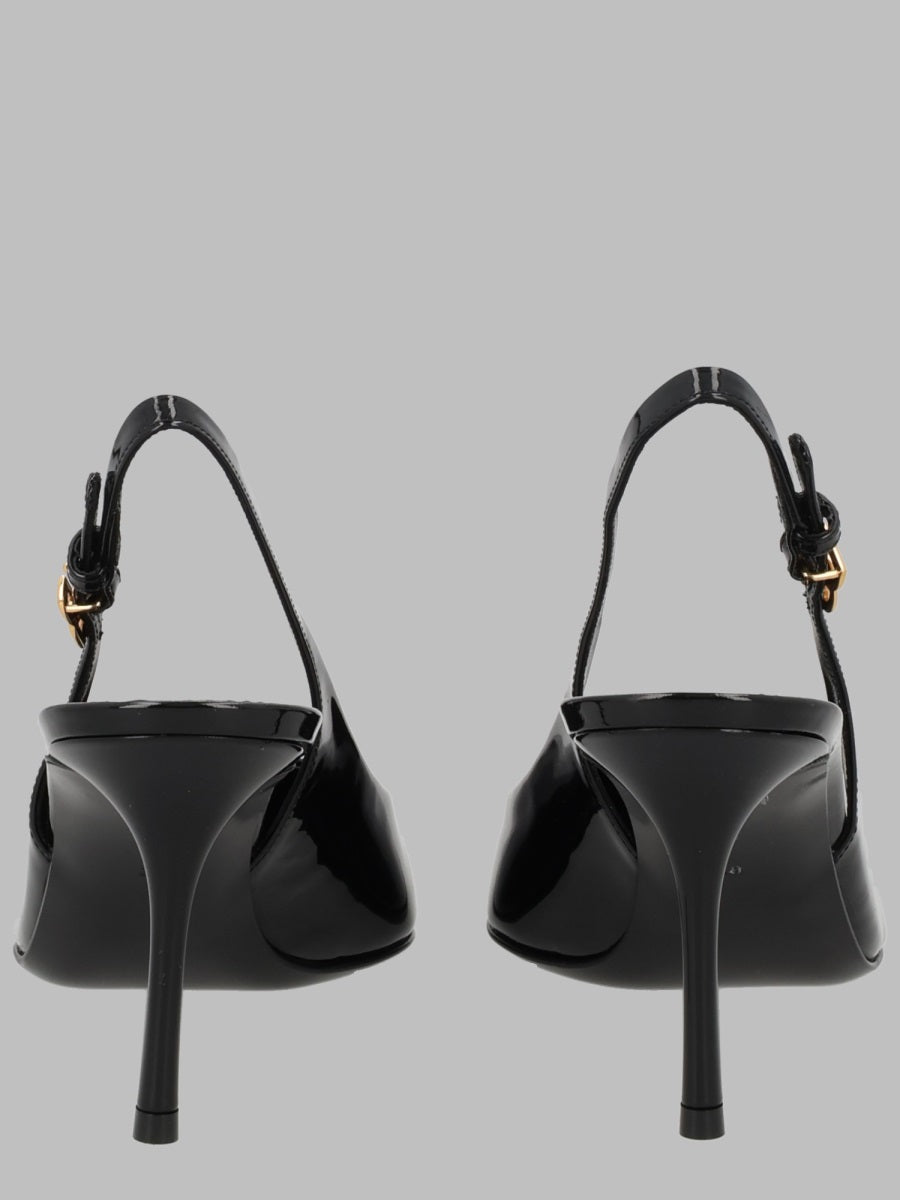 Dolce & Gabbana Women DOLCE & GABBANA