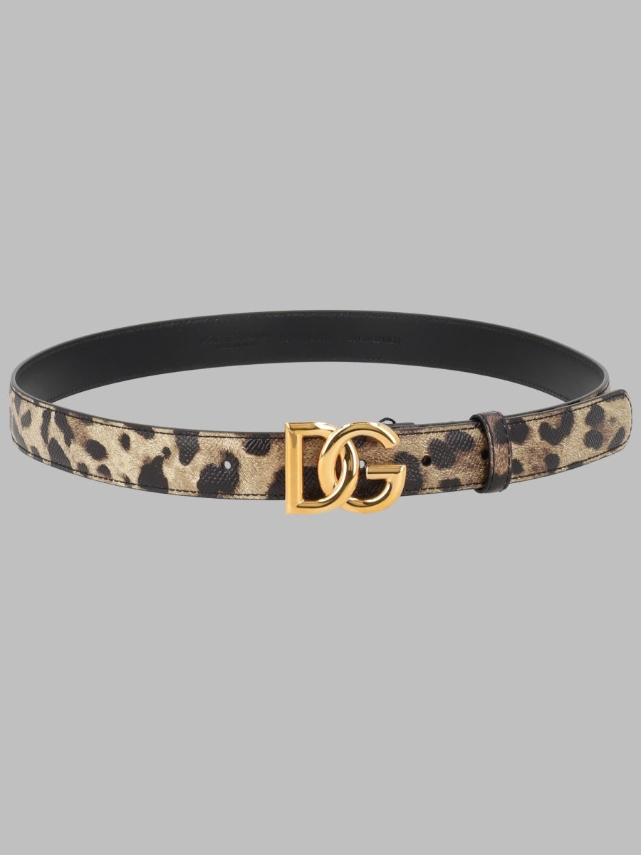 Dolce & Gabbana Women DOLCE & GABBANA