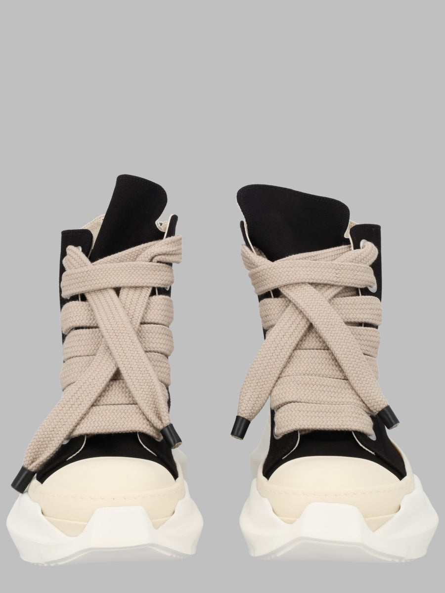 Rick Owens Drkshdw Men RICK OWENS