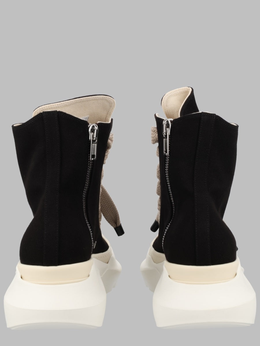 Rick Owens Drkshdw Men RICK OWENS
