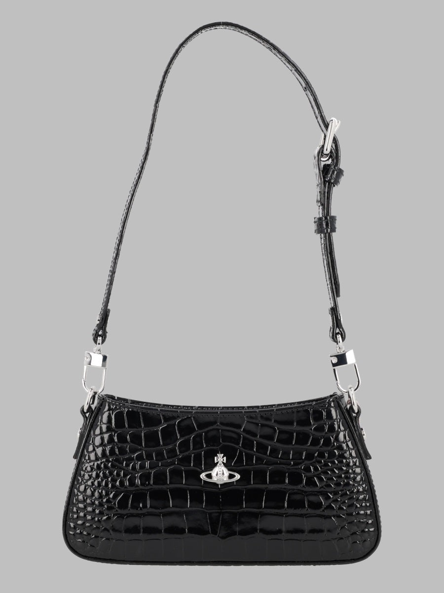 Vivienne Westwood Women VIVIENNE WESTWOOD