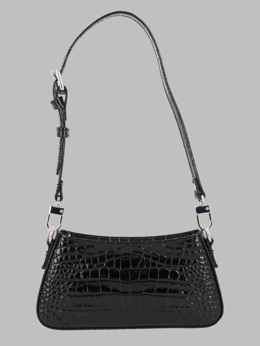 Vivienne Westwood Women VIVIENNE WESTWOOD