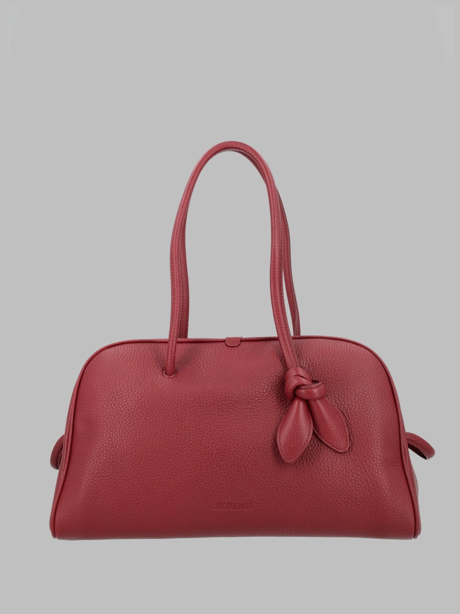 Jacquemus Women JACQUEMUS