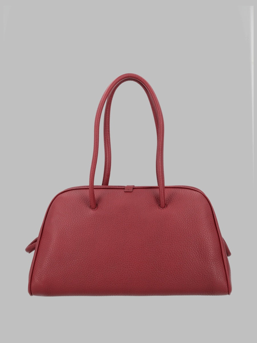 Jacquemus Women JACQUEMUS