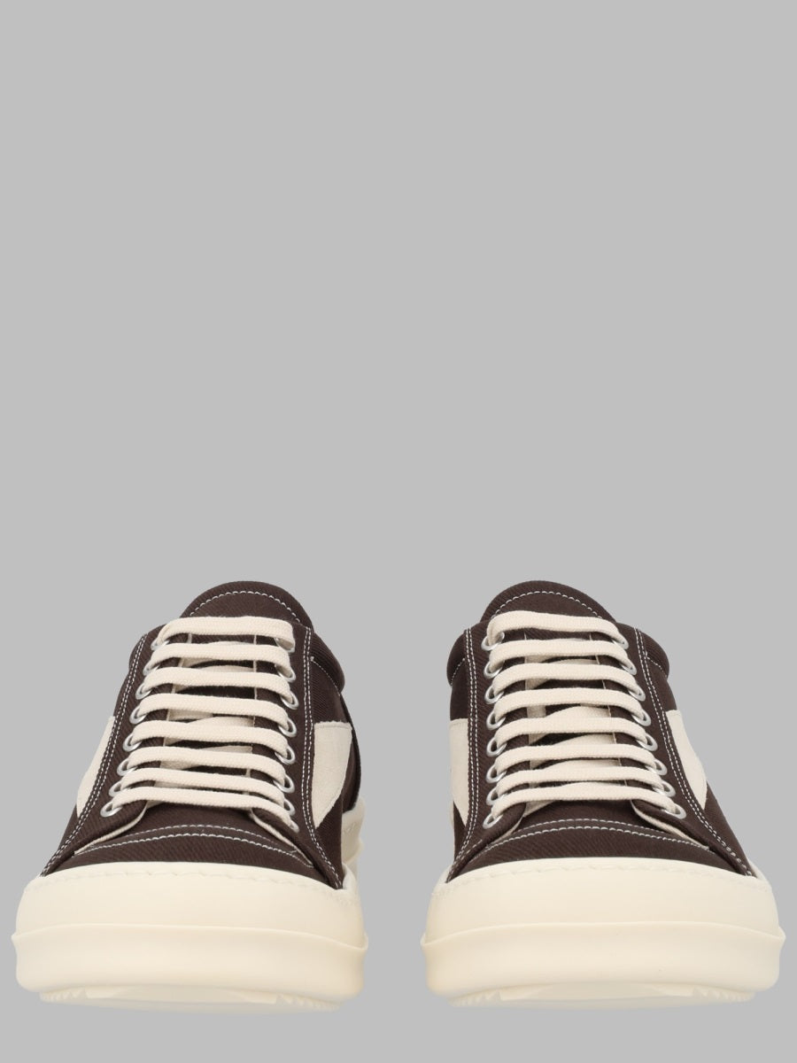 Rick Owens Drkshdw Men RICK OWENS