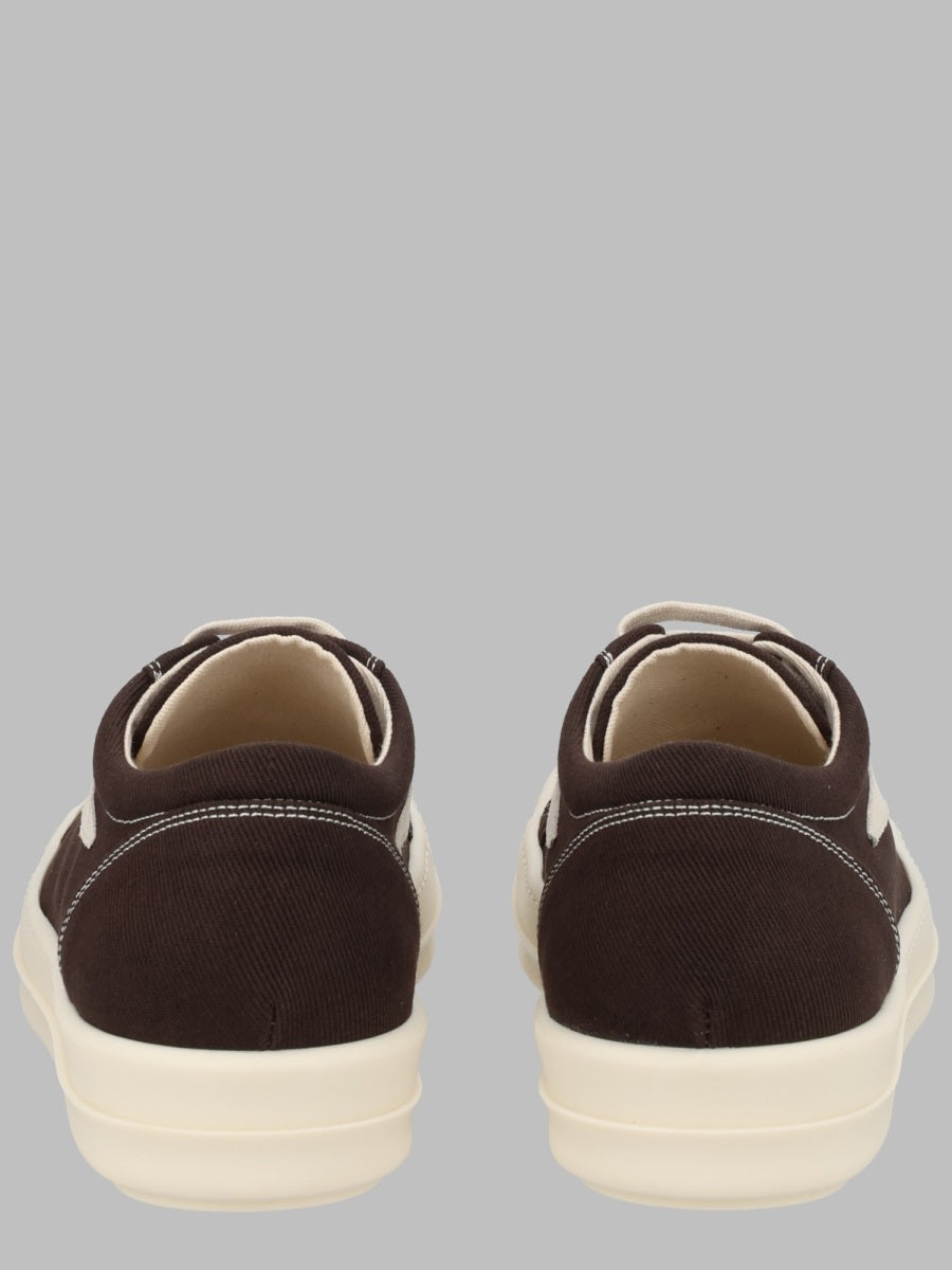 Rick Owens Drkshdw Men RICK OWENS