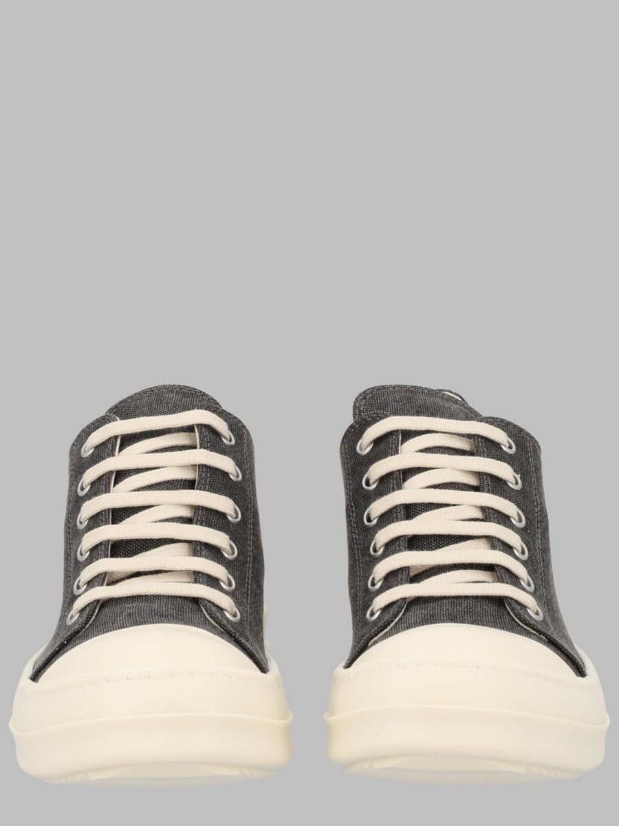 Rick Owens Drkshdw Women RICK OWENS