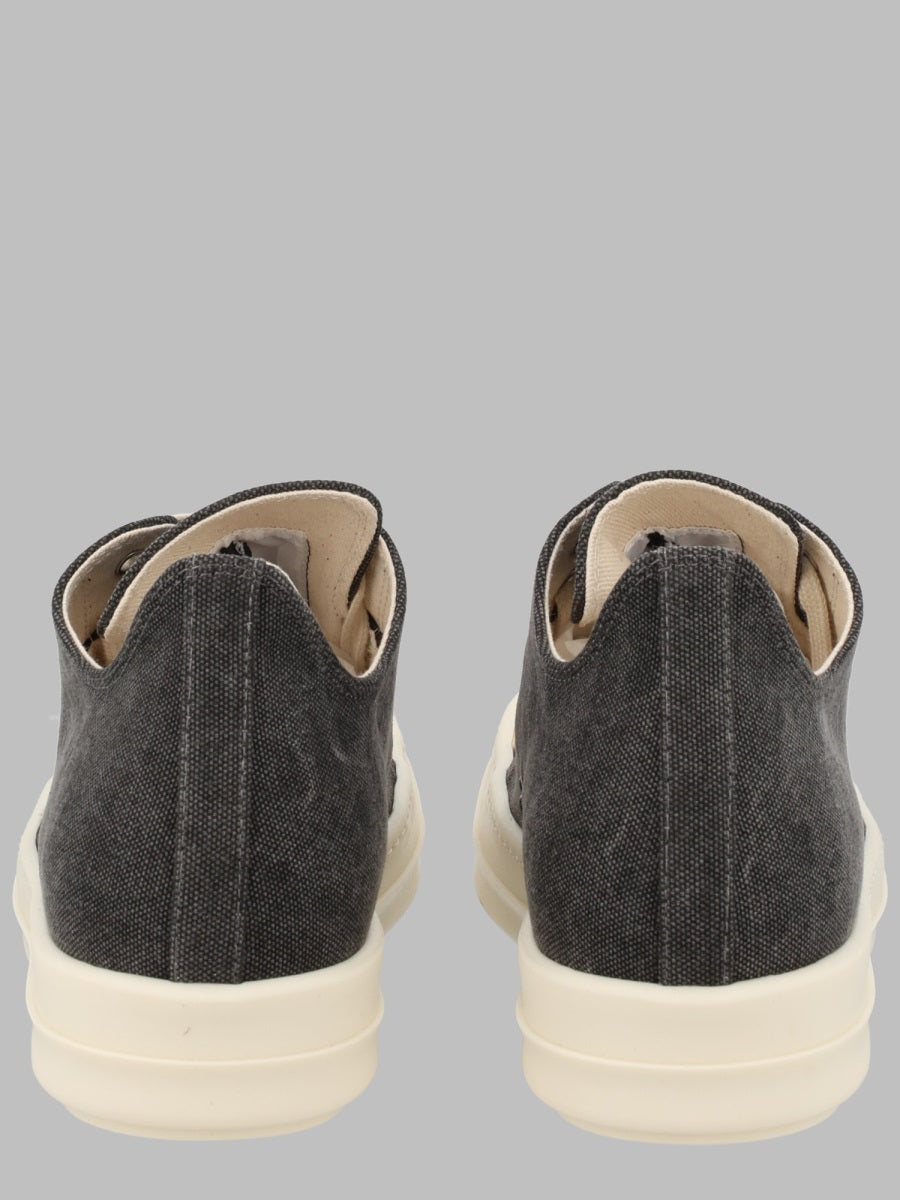 Rick Owens Drkshdw Women RICK OWENS