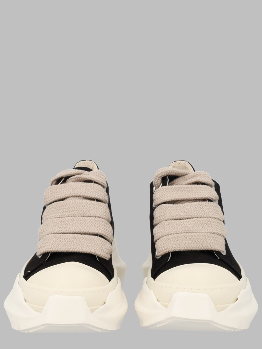 Rick Owens Drkshdw Men RICK OWENS