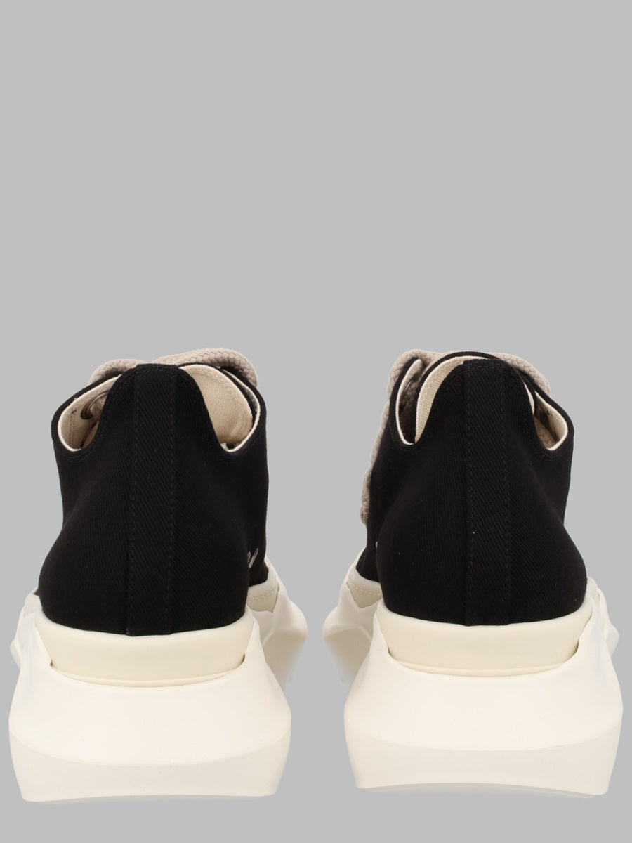 Rick Owens Drkshdw Men RICK OWENS