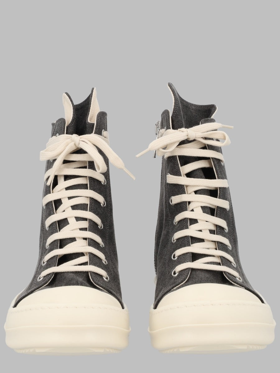 Rick Owens Drkshdw Men RICK OWENS