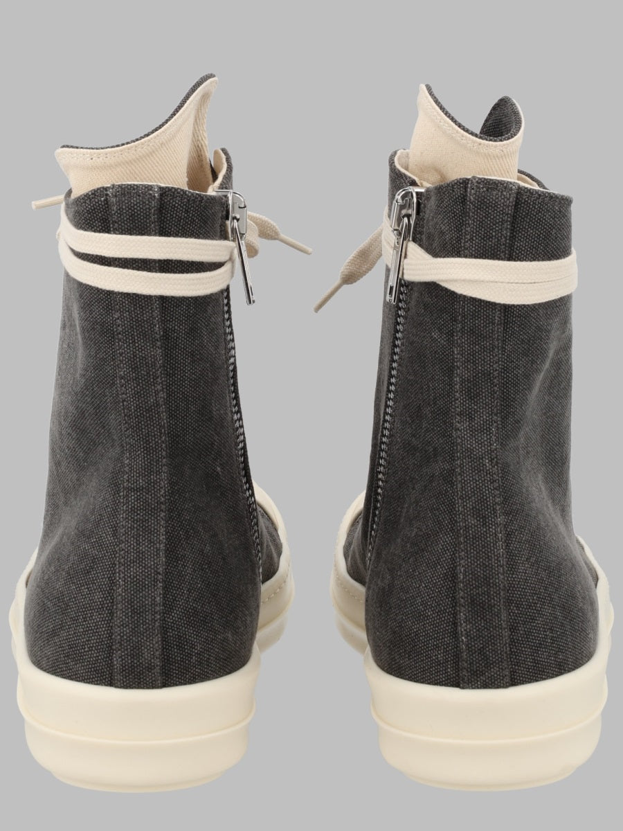 Rick Owens Drkshdw Men RICK OWENS