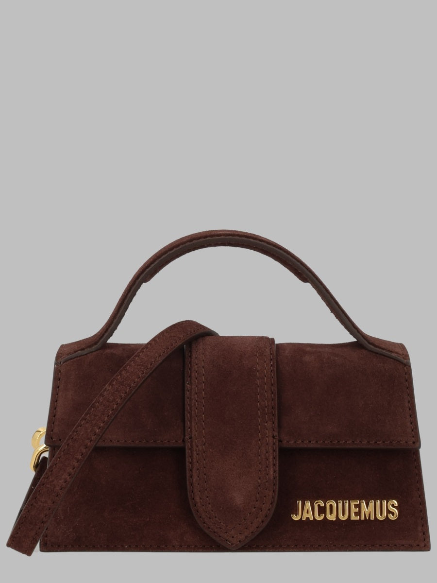 Jacquemus Women JACQUEMUS