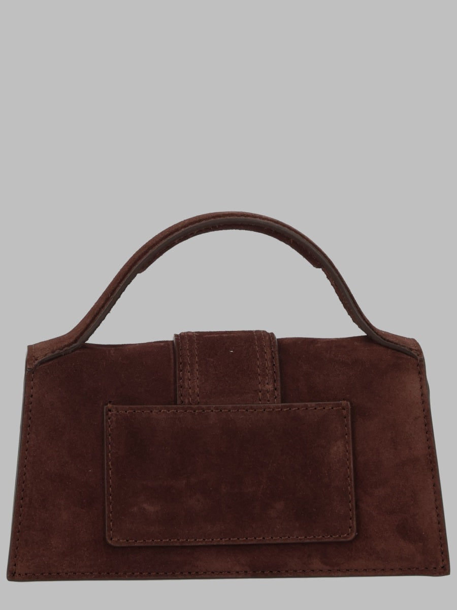 Jacquemus Women JACQUEMUS