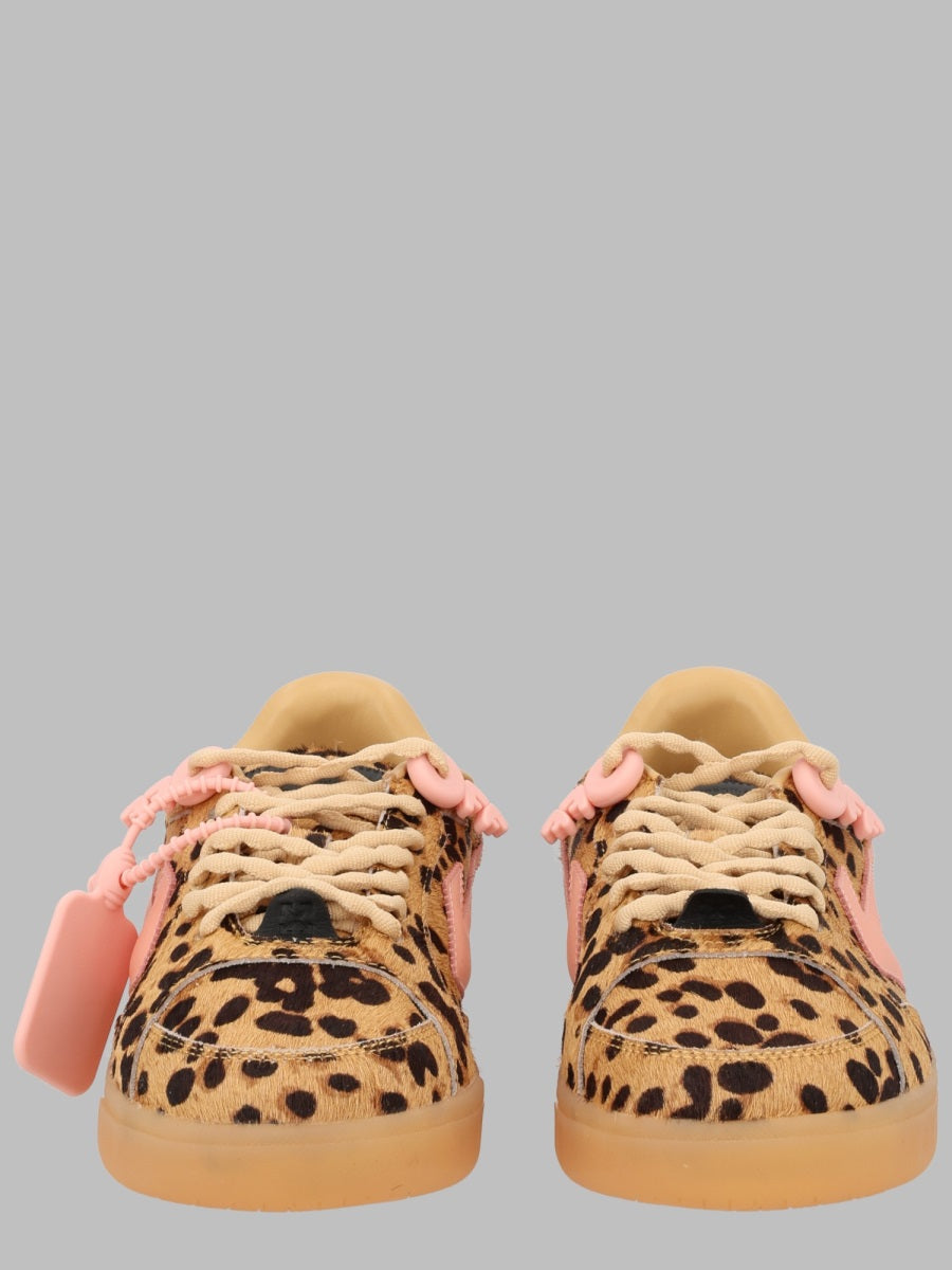 Off-White Women OFF-WHITE