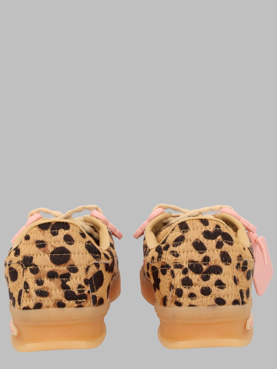Off-White Women OFF-WHITE