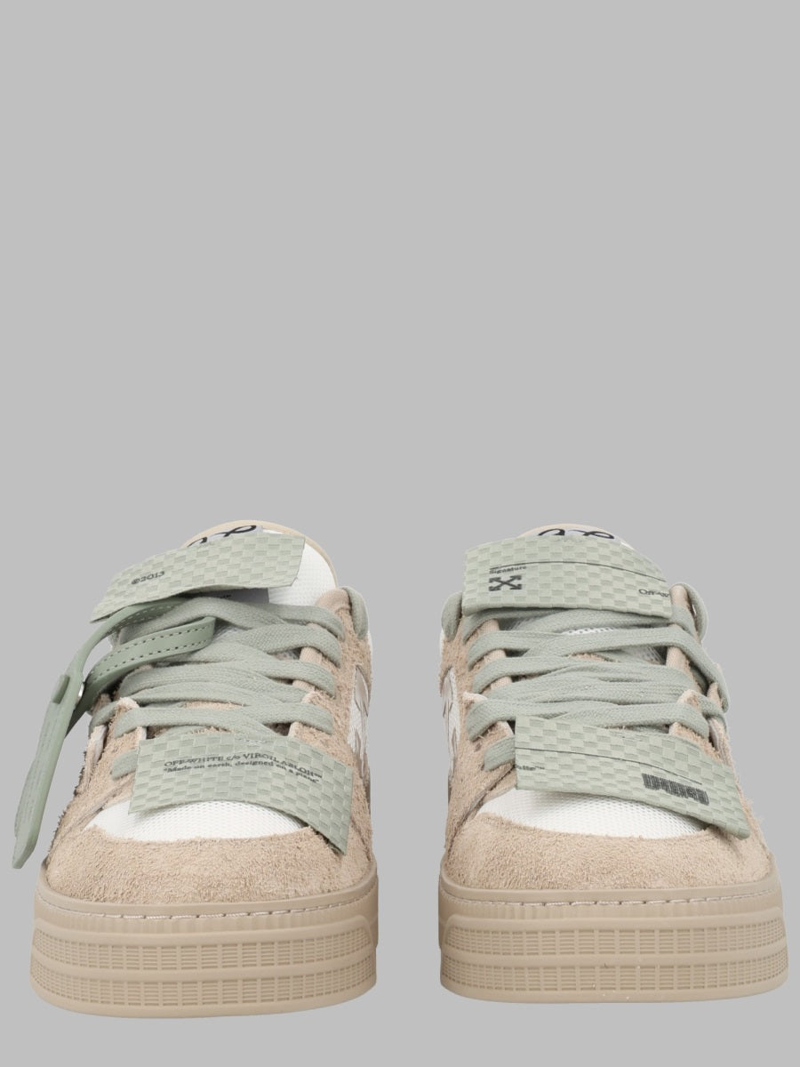 Off-White Men OFF-WHITE